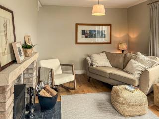 Nurses Cottage - Askham - 9