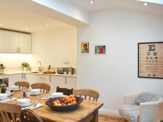 Nurses Cottage - Askham - 8