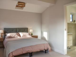 Nurses Cottage - Askham - 7