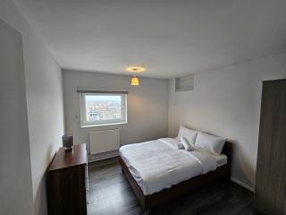 Apartment Near Towerbridge - 6