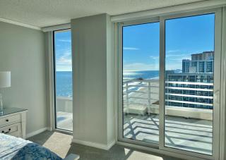 1712 North Hampton condo - Myrtle Beach - 1
