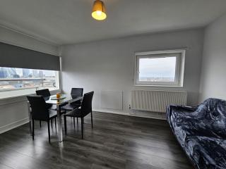 Apartment Near Towerbridge - 2