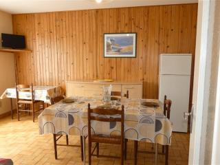 Maison calme proche plage, animaux admis, parking - FR-1-323-376 - Saint-Hilaire-de-Riez - 8