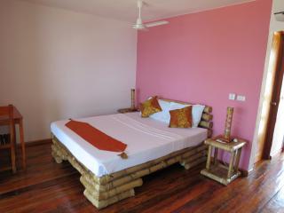 Tepanee Beach Resort - Malapascua - 7