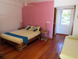 Tepanee Beach Resort - Malapascua - 6