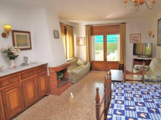 Villa en Ametlla de Mar para 12 personas con piscina privada y acceso directo a la playa - HISP-217-223 - L'Ametlla de Mar - 2