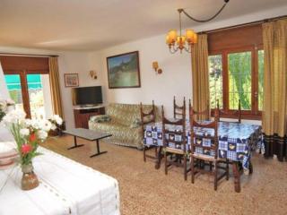 Villa en Ametlla de Mar para 12 personas con piscina privada y acceso directo a la playa - HISP-217-223 - L'Ametlla de Mar - 1