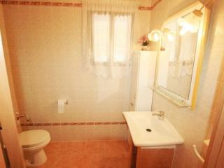 Villa para 12 con piscina privada y segura, 1.8 km de la playa - HISP-217-224 - L'Ametlla de Mar - 5