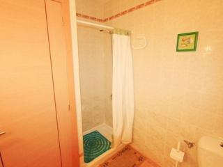 Villa para 12 con piscina privada y segura, 1.8 km de la playa - HISP-217-224 - L'Ametlla de Mar - 4