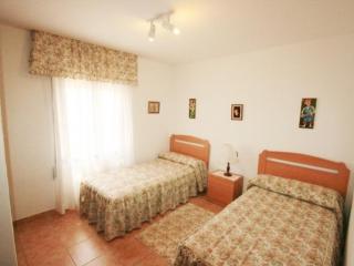 Villa para 12 con piscina privada y segura, 1.8 km de la playa - HISP-217-224 - L'Ametlla de Mar - 3