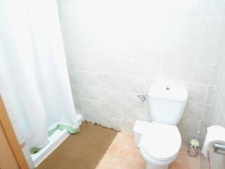 Villa para 12 con piscina privada y segura, 1.8 km de la playa - HISP-217-224 - L'Ametlla de Mar - 2