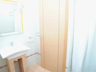 Villa para 12 con piscina privada y segura, 1.8 km de la playa - HISP-217-224 - L'Ametlla de Mar - 1