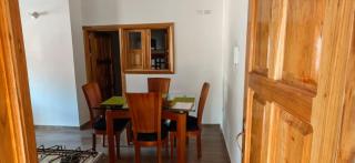 VILLA GÓMEZ - Zapatoca - 4