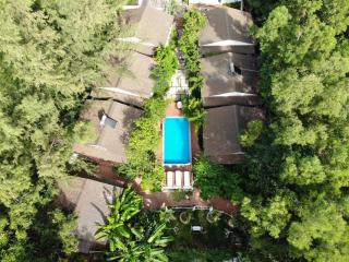 Ngoc Hanh Bungalow Phu Quoc - Phú Quốc - 7