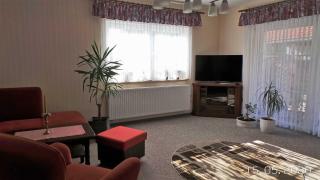 Ferienwohnung Reulecke - Blankenburg - 6