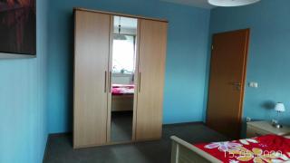 Ferienwohnung Reulecke - Blankenburg - 1