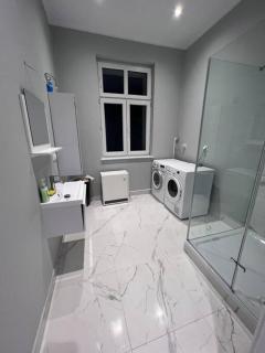 Odra River Condo - Szczecin - 9