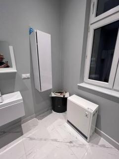 Odra River Condo - Szczecin - 8