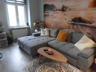 Odra River Condo - Szczecin - 3