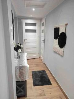 Odra River Condo - Szczecin - 1