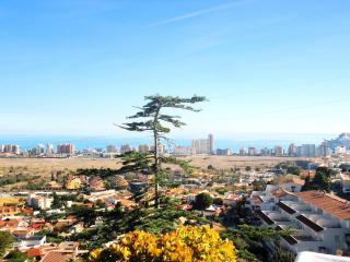 Residencial Itxaso 4/6 LEK - Peñíscola - 4