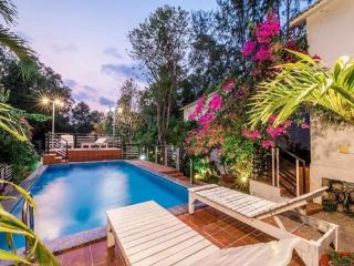 Ngoc Hanh Bungalow Phu Quoc - Phú Quốc - 0