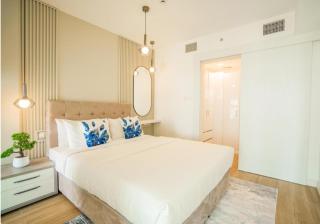 Duplex Delight in Al Raha - Abu Dhabi - 3