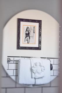 Saint Boniface Hotel - 7