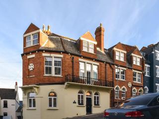 Swanage Beach House - Swanage - 0