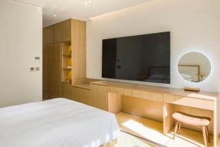 Nongshim Hotel - Busan - 6