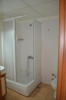 Ayvalık Palas Hotel - Ayvalık - 2