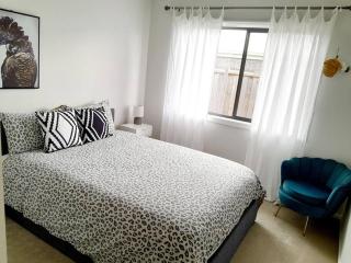 Luxury House Boho Seaside - Cowes - 2