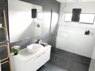 Luxury House Boho Seaside - Cowes - 3