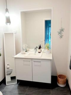 Luxury House Boho Seaside - Cowes - 4