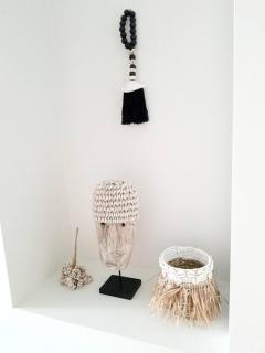 Luxury House Boho Seaside - Cowes - 5
