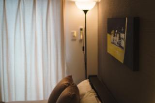 KINTARO Hotel Okinawa Naha - 4