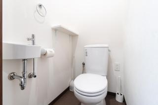 KINTARO Hotel Okinawa Naha - Naha - 5