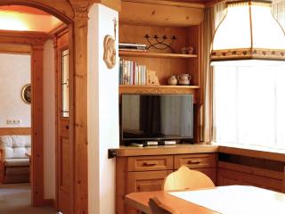 Ferienwohnung Mühlmann - Außervillgraten - 6
