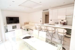 Croisette 1 mn 2 BR w/ terrace Olam Properties - Cannes - 9