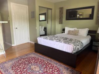 The Flagstone Boutique Inn & Suites - Kanab - 4