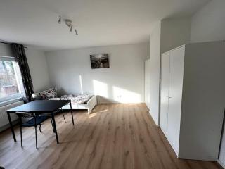 Sunny Kissingen - Bad Kissingen - 1