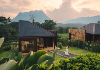 The CAMPIAN - Chiang Mai - 8