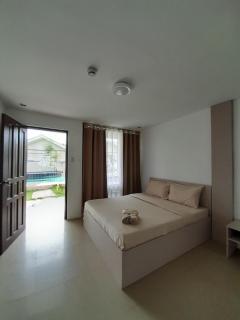Francisco Resort - 1