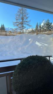 Le Bijou - Zermatt - 0