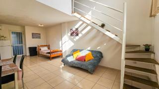 Duplex Apartment - Larnaca - 6