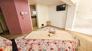 Duplex Apartment - Larnaca - 8