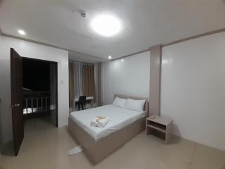 Francisco Resort - 7