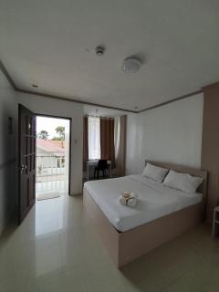 Francisco Resort - Panglao - 6