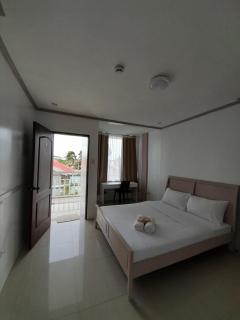 Francisco Resort - 5