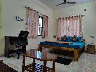ArtKarna - Gokarna - 2